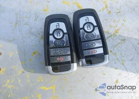 2020 Ford Fusion Sel z USA, uszkodzony, nr VIN 3FA6P0CD7LR250995